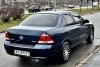 Nissan Almera Automatic 2006.  6