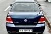 Nissan Almera Automatic 2006.  7