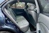 Nissan Almera Automatic 2006.  12