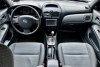 Nissan Almera Automatic 2006.  14