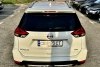 Nissan Rogue AWD 2017.  6