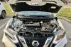 Nissan Rogue AWD 2017.  14