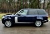 Land Rover Range Rover Vogue SDV8 2016.  3