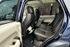 Land Rover Range Rover Vogue SDV8 2016.  8