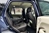 Land Rover Range Rover Vogue SDV8 2016.  9