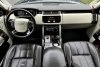 Land Rover Range Rover Vogue SDV8 2016.  11