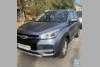 Chery Tiggo 4 2022