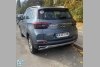 Chery Tiggo 4 + 2022.  2