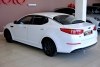 KIA K5  2015.  3