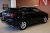 Lexus RX F-Sport 2018.  3