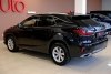 Lexus RX F-Sport 2018.  4