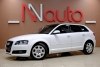 Audi  A3  2013 821313