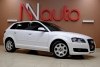 Audi A3  2013.  2