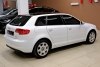 Audi A3  2013.  4