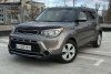 KIA Soul 2016