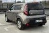 KIA Soul  2016.  3