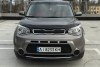 KIA Soul  2016.  4