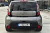 KIA Soul  2016.  5