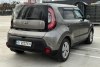 KIA Soul  2016.  6