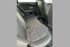 KIA Soul  2016.  9