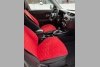 KIA Soul  2016.  10