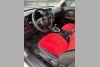 KIA Soul  2016.  12