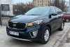 KIA Sorento 2017