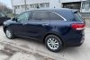 KIA Sorento  2017.  4