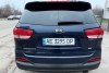 KIA Sorento  2017.  5