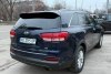 KIA Sorento  2017.  6