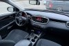 KIA Sorento  2017.  8