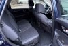 KIA Sorento  2017.  10