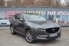 Mazda  CX-5  2019 821321