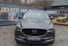 Mazda CX-5  2019.  2