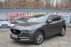 Mazda CX-5  2019.  3