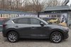 Mazda CX-5  2019.  7