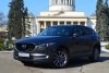 Mazda CX-5  2019. Фото 1
