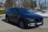 Mazda CX-5  2019. Фото 2