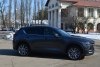 Mazda CX-5  2019. Фото 3