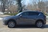Mazda CX-5  2019. Фото 4