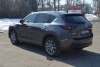 Mazda CX-5  2019. Фото 5