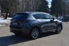 Mazda CX-5  2019. Фото 6
