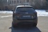 Mazda CX-5  2019. Фото 7