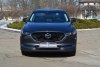 Mazda CX-5  2019. Фото 8