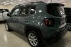 Jeep Renegade  2018.  2