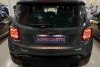 Jeep Renegade  2018.  3