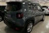 Jeep Renegade  2018.  5