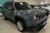 Jeep Renegade  2018.  6