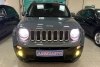 Jeep Renegade  2018.  7