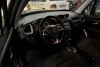 Jeep Renegade  2018.  10